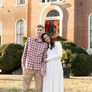 Gallery Photo 21