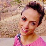 Jen Mazur Hernandez