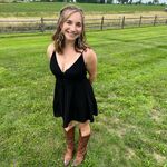 Karlee Wimer
