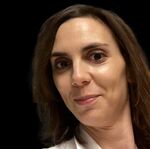 Elisa Mainetti