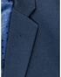 BLACKTIE "Liam" Midnight Blue Suit (5-Piece Set) Flower Girl Dress and Ring Bearer Outfit - thumbnail - 7