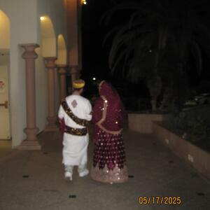 Gallery Photo 12