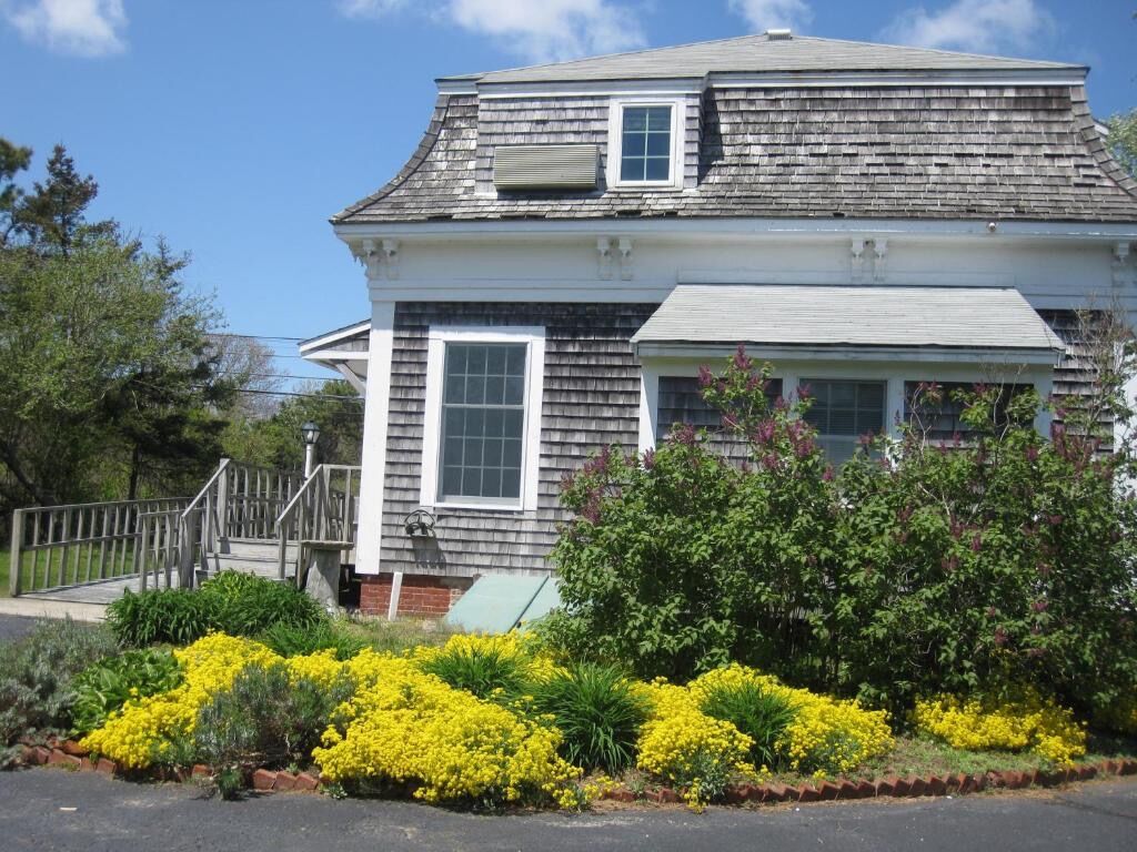 Picture of Chatham Motel