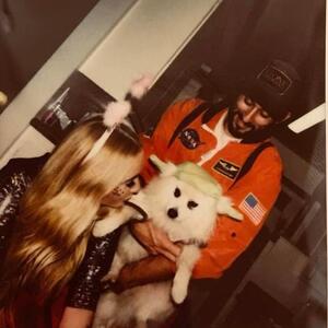 Gallery Photo 507