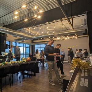 Gallery Photo 12