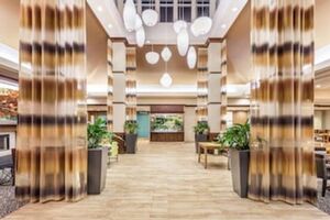 Picture of Hilton Garden Inn Gainesville