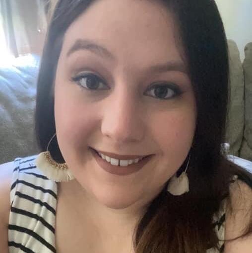 Melissa