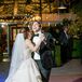 Romantic First Dance Song