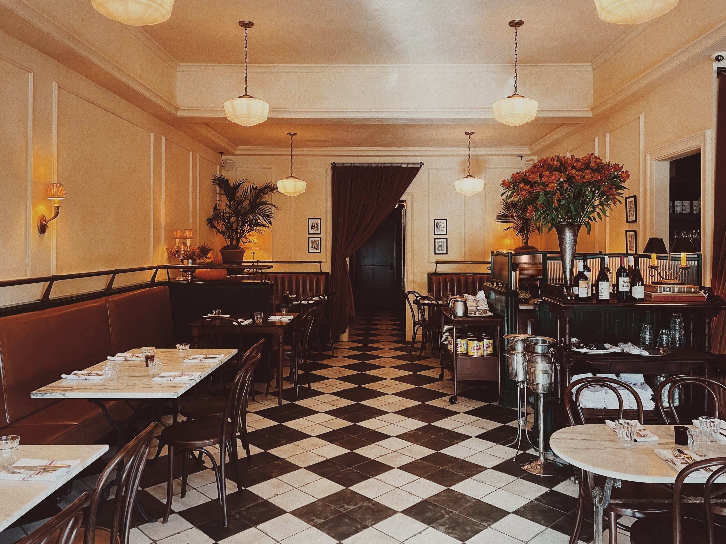 Picture of Slim's Pizzeria