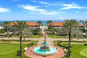 Picture of Ponte Vedra Inn & Club