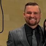 Brady Groesbeck