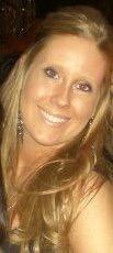Shannon Marie Buckner 