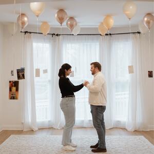 Gallery Photo 1