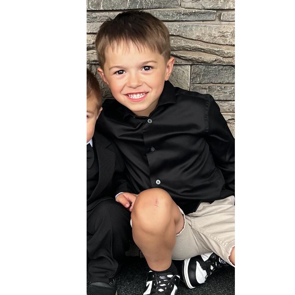 Luca