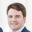 Jon DeMuri