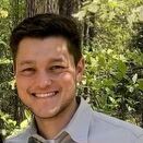 Alan Nash