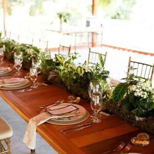 Gallery Photo 21