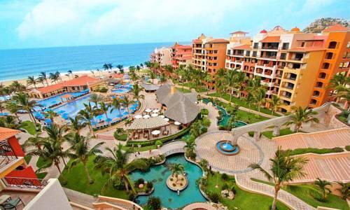 Picture of Playa Grande Resort & Grand Spa