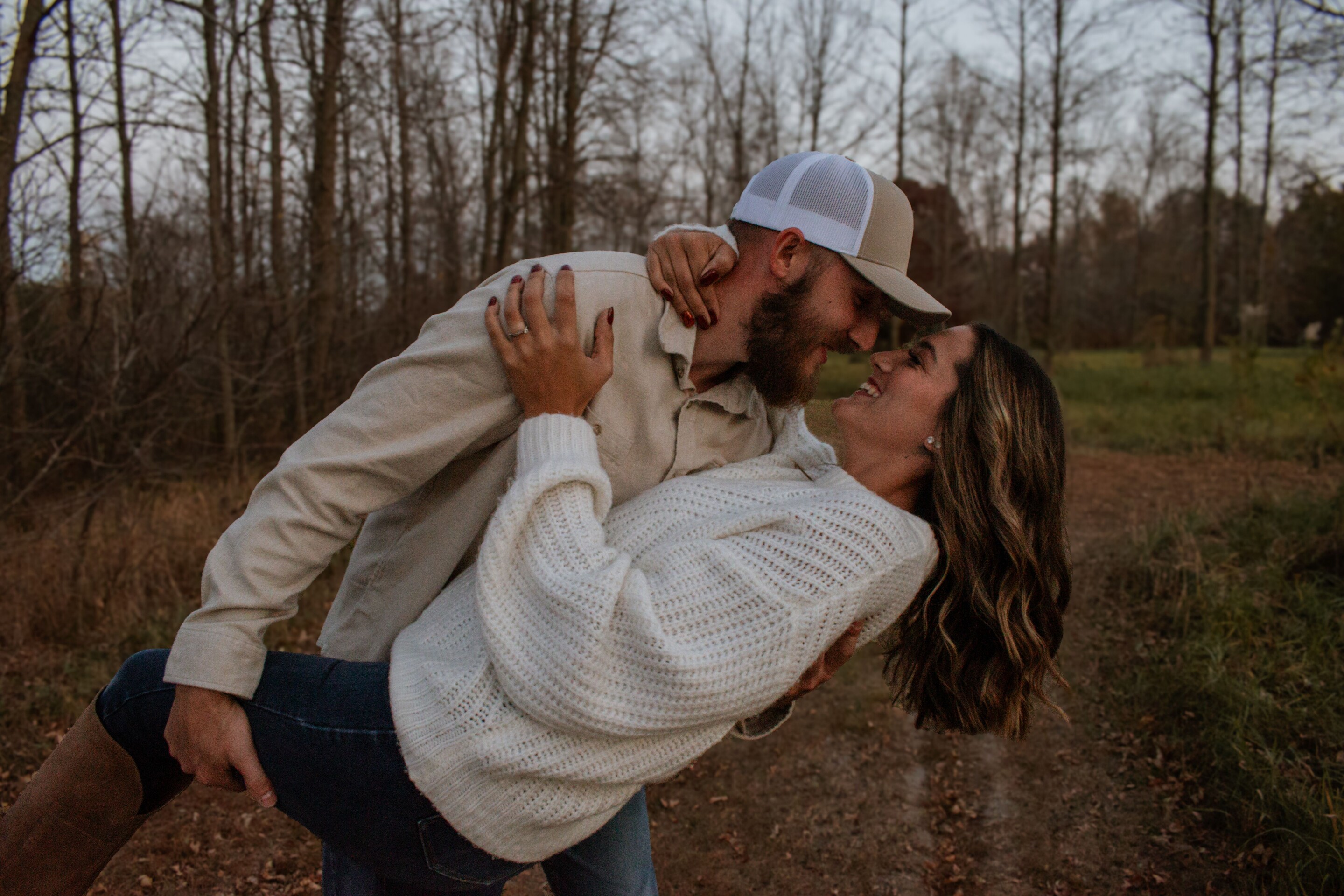 Taylor & Ryan Home Page Banner