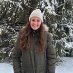 Cassady Holdeman