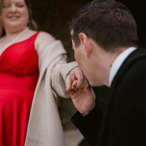 Gallery Photo 4
