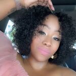 Ms. Erica Walker