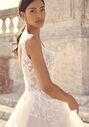 Sottero and Midgley VERINA A-Line Wedding Dress - thumbnail - 5