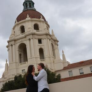 Gallery Photo 23