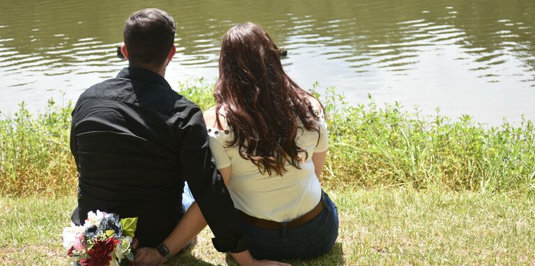 John & Krista Home Page Banner