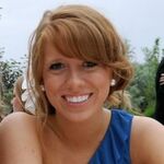 Kirstin Walter