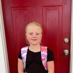 Katelyn Harken