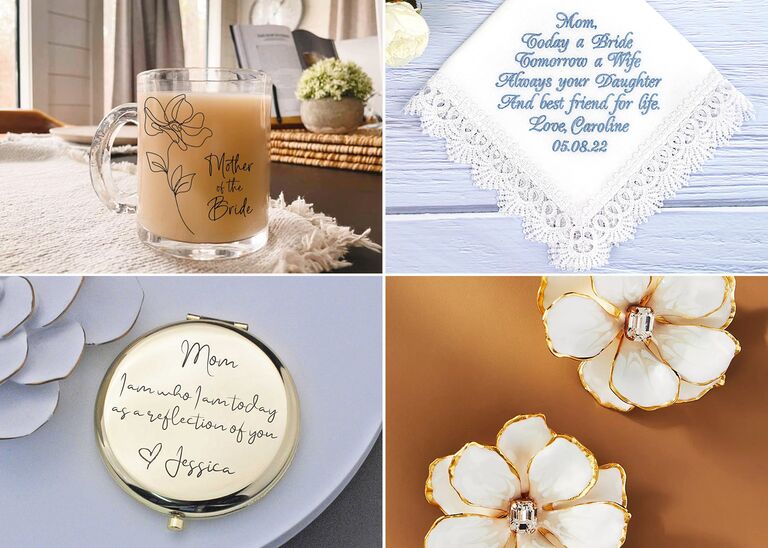 27 Best Personalized Gifts That Are the Opposite of Cheesy