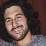 Anthony Cucuzza 
