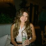 Lauren Case