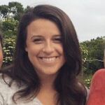 Sarah Gleason