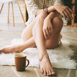 What It's Really Like to Get Laser Hair Removal—and If It's Worth It