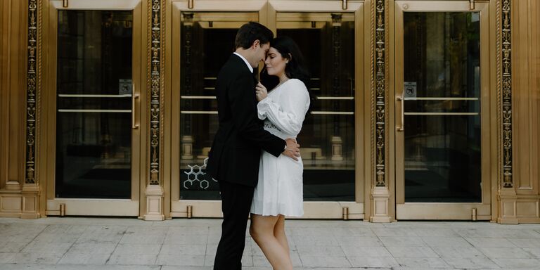 Avery & Tyler Home Page Banner