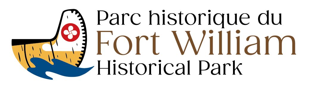 Picture of Fort William Historical Park