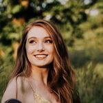 Savanna Atkinson