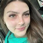 Rylee Hogan