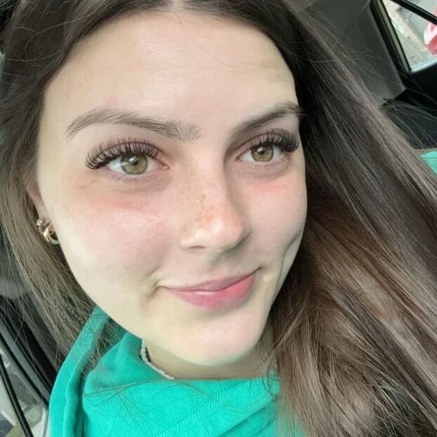 Rylee Hogan