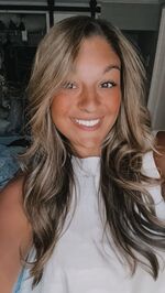 Aubrey Cagle 