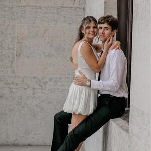 Gallery Photo 10