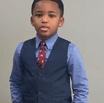 Gabriel Donald