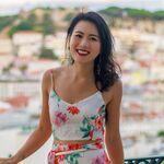 Huixia Wei