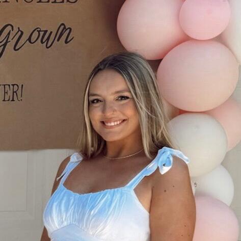 Emilia Turner