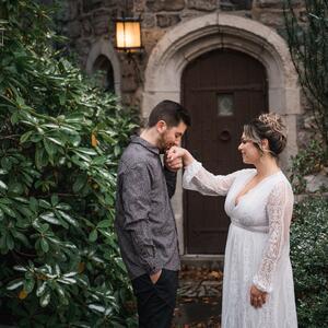 Gallery Photo 17