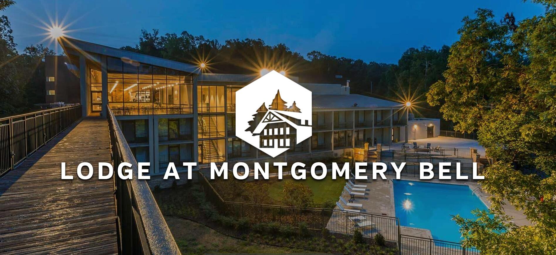 Picture of The Lodge at Montgomery Bell