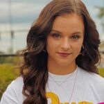Macen Witt