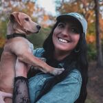 Keeley Dubensky
